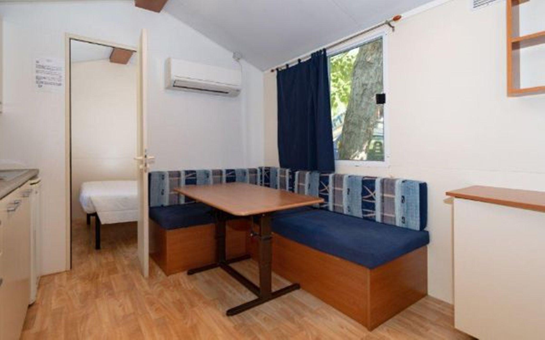 Family Camping Village Rimini