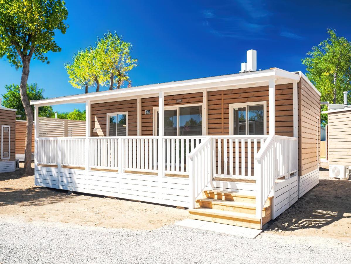 Family Camping Village Ferienpark 4*