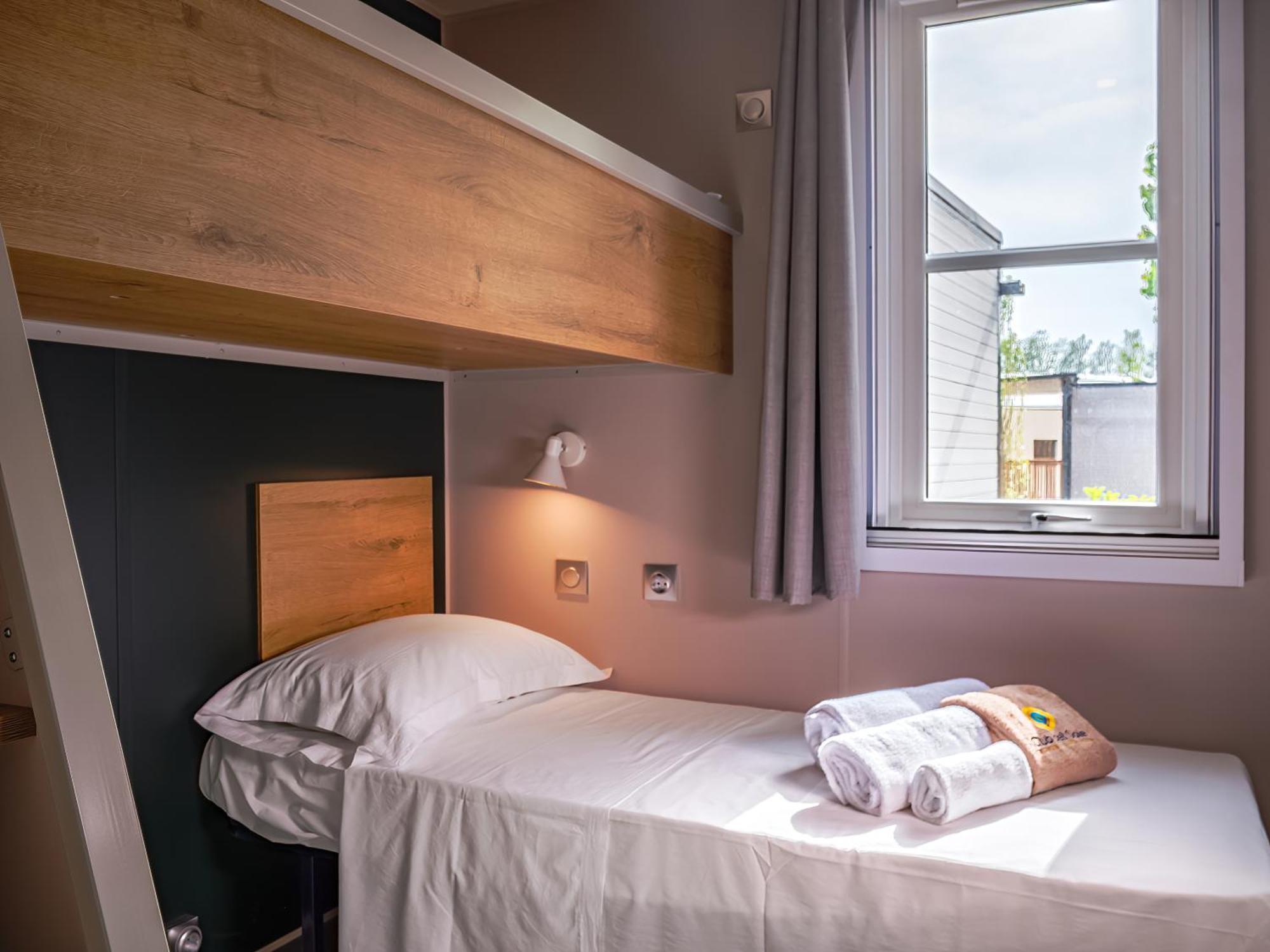 Club Del Sole Family Vakantiepark 4*