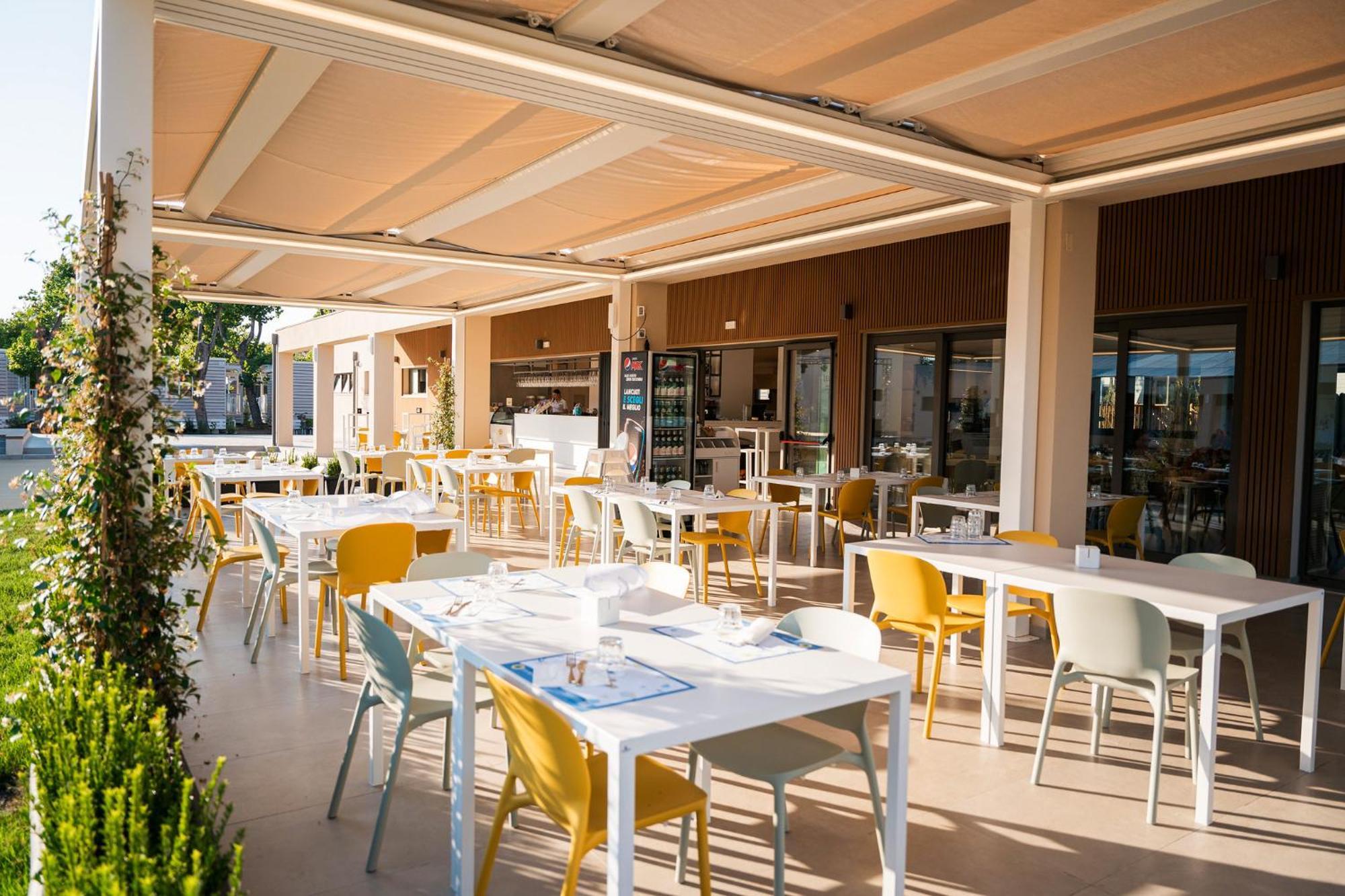 Club Del Sole Family