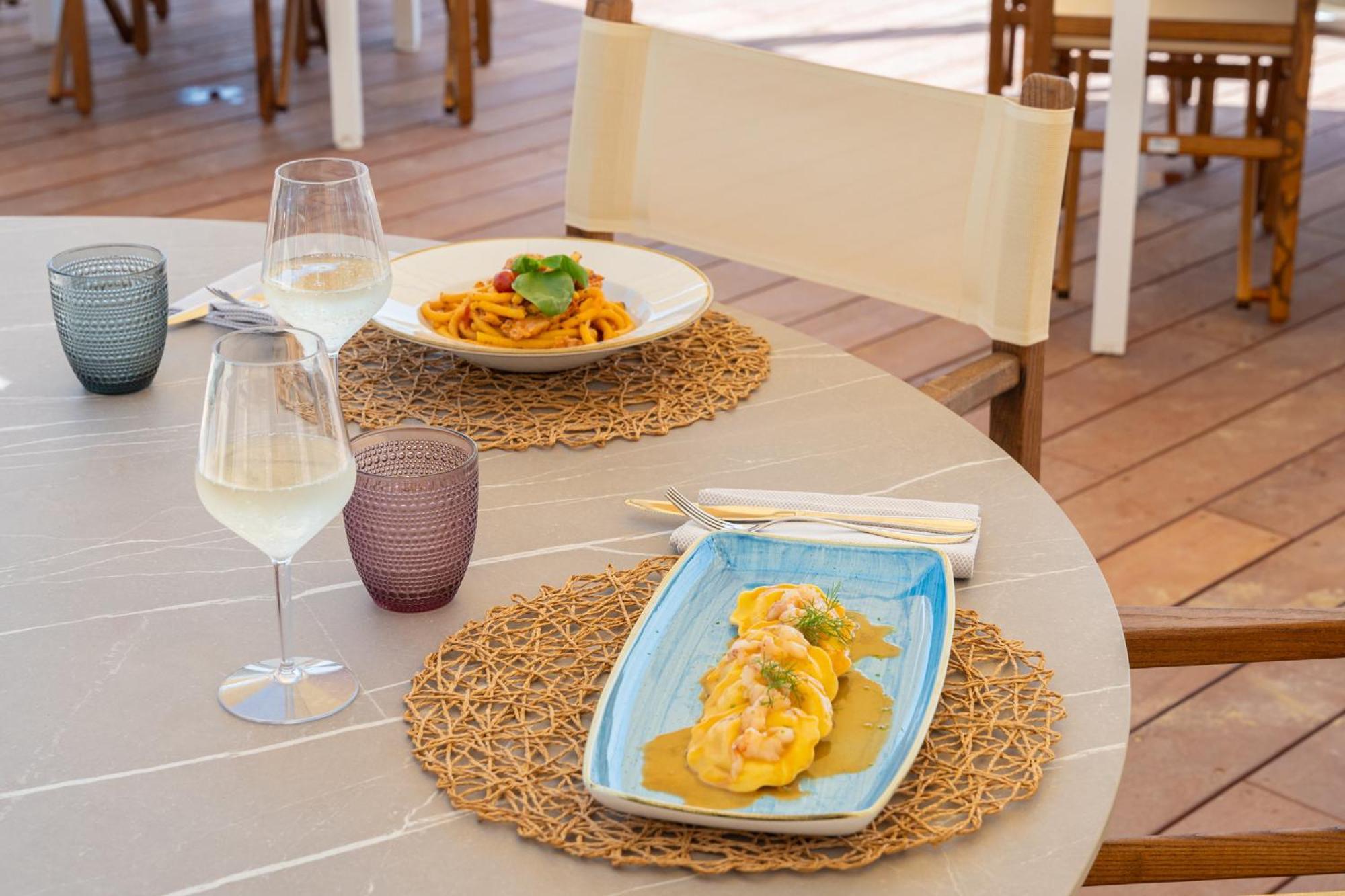 Club Del Sole Family Vakantiepark Rimini